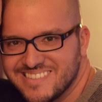 Brandenburg Industrial Service Company Employee Nicholas Rojas's profile photo