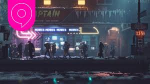 IGN - News update