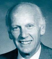 Dr Bernard Snell, OC MD FRCP (Ed) DPH FACHA, died peacefully at home in his sleep in his 85th year on Tuesday April 13 2004. Beloved husband of Edna (nee ... - snell