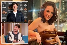 The Irish Sun - News update
