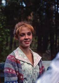 Image result for anne shirley
