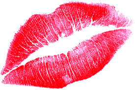 Image result for lips