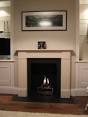 Fireplaces - Heating and Plumbing in Bristol