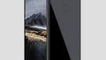هاتف ?Essential A11? يحصل على