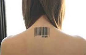 「マイナちゃん」の画像検索結果