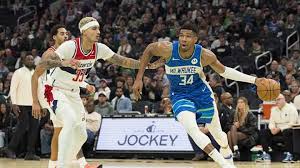 Wizards Win Kuzma-Middleton Trade: Bucks' Championship Hopes Dwindle