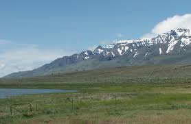 Image result for sprague river oregon