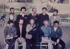 روز داور