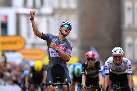 Sportnieuws.nl - News update
