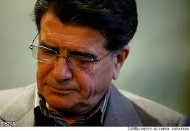 Image result for ‫شجریان‬‎