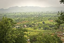 Places of Interest - Pailin Province | Tourism Cambodia .places...Pailin is a province on the northern edge of the Cardamom Mountains in western Cambodia, 25km from the border of Thailand. This province is surrounded by ... Pailin Province - Cambodia Travel Guides | Tourism Cambodia  ProvincesPailin is a small municipality in the West of Cambodia very closed to the ... The town is nestled in a beautiful valley with picturesque sunsets over the ... Ceasar Casino, Pailin City is one of the major tourist attractions in Pailin City in Cambodia. Where to Stay - Pailin Travel Guide | Tourism of Cambodia › Provinces › PailinWhere to Stay of Pailin, Cambodia. ... Tourism Cambodia Logo. Kingdom of .... It is quite a new place in town and also by far the top digs. ... Tourist Attractions in Pailin ... It is a natural site rich in beautiful scenery and clean water, which details. Things to Do in Pailin, Cambodia: Tourist Attractions & Travel Guide famouswonders.com/pailin/Despite Pailin Cambodia's sleepy town image, beneath its surface appearance lays a beautiful wild-west ambiance in most of its covered district. There are ... Attraction sites in Pailin , Cambodia travel information, travel guide ... ../cambodia/attractions/pailin-at...Attraction sites in Pailin , Cambodia travel information, travel guide, tours in ... travel - International touroperator licence: 0517/TCDL-GP LHQT - We work the best to ... Is the natural resort having beautiful scenery of natural forest and river, and ... Pailin Tourist Attractions, Pailin Tours, Pailin Travel Guide - Angkor ... /pailin-tourist-attractions/Pailin Tourist Attractions, Pailin is a small municipality in the West of Cambodia very closed to the border of Thailand. ... The South of the municipality is quite hilly and tops with the highest altitude of 1164m ... This year-round tropical climate makes Cambodia ideal for developing tourism. .... It is a natural site rich in beautiful . Memoria Palace Guesthouse & Resort, Pailin /A peaceful tranquil resort in Pailin province, Cambodia. Modern rooms ... attractions. Explore the many wonderful locations in Pailin from the comfort of our resort ... Pailin City In Cambodia | Seven Wonders | Famous Wonders | Best ... /asia/pailin-city-in-cambodia/28 Sep 2011 – Best Details About Tourist Attractions With Famous Wonders of World ... of Pailin Cambodia, under the surface appearance hides a beautiful ... Cambodia Northwest Tourist Attractions | Apsara Tours Cambodia /cambodia/northwest.phpCambodia Coastline: Member of the Club of the World's Most Beautiful Bays read ... It is an elegant riverside town, home of some of the best preserved French period ... Here in Pailin, there are a few interesting sites for the tourist too. The Best of Cambodia  South Asia Countries › CambodiaMove towards the hills of Ratanakiri, Mondulkiri, and Pailin where you will meet some of ... On the way to these places, you will have a peek at rural Cambodia as your ... This will cost you $20 for a tourist visa which you can extend for a month once ...... It has a beautiful countryside that offers more authentic rural experience. Ad related to beautiful top tour sites Pailin Cambodia Cambodia Tourist Attractions cambodia Find and book Cambodia tours and activities on Viator.  Cambodia (Pailin City): Goh Ay Mountain - Tour to Cambodia maps/Pailin/GohAy-Mountain.htmPailin is a small municipality in the West of Cambodia very closed to the border ... Your best bet is to talk to the guys? at the English school next to the Hotel Sang ... for a tour to Cambodia, Goh-Ay Mountain, Pailin City is one of the places of ... There is a beautiful river which flows down from the Goh-Ay Mountain, Pailin City. Pailin Cambodia, Pailin Travel Guide, Transportation in Pailin, Pailin ... .cambodia/204-pailin-cambodia-pa...9 Feb 2011 – Pailin is a small municipality in the West of Cambodia very closed to the ... The town is nestled in a beautiful valley with picturesque sunsets ... The South of the municipality is quite hilly and tops with the highest ... Ceasar Casino, Pailin City is one of the major tourist attractions in Pailin City in Cambodia. Pailin City,Pailin City in Cambodia travel.mapsofworld.com/cambodia/tourist.../pailin... - United Statestravel.mapsofworld.com provides online information on Pailin City. ... Tourist Attractions in Takeo · Kampot. » Kampot Tours ... Pailin City is a beautiful city of the west of Cambodia. Pailin City is ... Pailin City owns some best resorts in the world. Memoria Palace and Resort Pailin: Traveler Reviews - TripAdvisor  › Memoria Palace and Resort Pailin  2 reviews - Price range: $ 19 Jul 2012 – Bor Yakha | Khan Pailin, Pailin 00855, Cambodia. Hotel amenities ... It built along the valley with fresh air, quiet, and it is very beautiful. Memoria Palace and Resort Pailin (Pailin, Cambodia) - Hotel ... Pailin › Pailin Bed and Breakfasts  2 reviews - Price range: $ 19 Jul 2012 – FREE Mobile App; International Sites ... Bor Yakha | Khan Pailin, Pailin 00855, Cambodia ... It built along the valley with fresh air, quiet, and it is very beautiful. The delux-room is very big, nice and clean, good service, and best food. ... hotels, resorts, flights, vacation rentals, travel packages, and lots more! Village workers fight malaria in Pailin, Cambodia on Vimeo  In the beautiful and remote Cambodian province of Pailin, FHI 360 is working with rural communities to ... More videos for beautiful top tour sites Pailin Cambodia » Where to Eat - Pailin Travel Guide | Tourism of Cambodia  Provinces › PailinWhere to Eat of Pailin, Cambodia. ... Tourism Cambodia Logo .... Thatched roof eating areas are next to the dusty parking area-it's best to eat inside if you ... Ceasar Casino, Pailin City is one of the major tourist attractions in Pailin City in Cambodia. ... It is a natural site rich in beautiful scenery and clean water, which details. Travel Cambodia Battambang Pailin Tours  United StatesCambodia Battambang province Tours, Cambodia Pailin province Tours. ... It is home to interesting historical sited like Wat Ek Phnom, a temple built by ... And it's also home of the best-preserved colonial architecture in the country and some of .... It is the natural resort having beautiful scenery of natural forest and river, and ... Pailin City Travel guide,Pailin City Tours,Pailin City Travel ./CambodiaDestinatio... - AustraliaThe jewelry that you find in Cambodia especially in Pailin is a must buy. ... The town is nestled in a beautiful valley with picturesque sunsets over the ... The South of the municipality is quite hilly and tops with the highest altitude of 1164m. ... the road heading to Pailin is nice and there are a couple of interesting places on the ... Cambodia Tales - Discovering Pailin andy.brouwer/pailin.htmThe book gives the reader an insight into the 'other' Cambodia, not usually found in the .... Farmers do not know the best techniques for growing crops and cannot hope to ... As tourist attractions, Pailin officials point to the beautiful scenery ...  Village workers fight malaria in Pailin, Cambodia on Vimeo vimeo.com/41019726In the beautiful and remote Cambodian province of Pailin, FHI 360 is working with rural communities to reduce malaria transmission and save lives. Memoria Palace and Resort Pailin: Traveler Reviews - TripAdvisor  Memoria Palace and Resort Pailin  2 reviews - Price range: $ 14 Aug 2012 – FREE Mobile App; International Sites ... Bor Yakha | Khan Pailin, Pailin 00855, Cambodia ... Ranked #1 of 2 Pailin B&B and Inns ... and expansive, and the area around Memoria is incredibly beautiful. ... The delux-room is very big, nice and clean, good service, and best food. ... Pailin tourism · Pailin hotels ... Attraction Place, Places of Interest, Beautiful Places in China, Places ... places_of_interestPlaces of Interest - Cambodia, Tonle Sap, River, Bassak, Geography, Border,Cardamom, ... Travel Agent in Cambodia | STB Travel Twitter | Cambodia Tour ... Pailin, Cambodia /cambodia/...cambodia/491-pailin-ca...A good place to stop off on the way into Thailand, Pailin is a pretty town ... for a while will find cool waters, picturesque villages and a warm welcome. ... Climb to the top of this temple for excellent views over the town and surrounding countryside. ... There are also a number of places to eat and it is possible to find a selection ... Provincial Guide to Cambodia | Pailin Province | Tourism Cambodia /provincial_guide/index.php?...Pailin is a province on the northern edge of the Cardamom Mountains in western ... Sunrise at the top middle of Angkor Wat at 12:00AM midnight on 22 September 2012 ... Travel Agents | Visiting Cambodia | Travel Agencies in Cambodia | Tour ... Another interesting sites for tourists is Wat Rattanak Sorphon, a Burmese style ... Attractions in Kampong Chhnang Province | Tourism Cambodia /provincial.../index.php?page...Travel Agents | Visiting Cambodia | Travel Agencies in Cambodia | Tour Agents in Cambodia. Shopping in Cambodia | Antiques | Paintings | Sculptures | Silk ... Travel & Tour Agents - Pailin Province | Tourism Cambodia /company/index.php?prv=14...1Travel & Tour Agents - Pailin Province. For many people, the main attractions when visiting the Kingdom of Cambodia are the magnificent temples of the Angkor ... Geography - Pailin Travel Guide | Tourism of ... - Tourism Cambodia › Provinces › PailinGeography of Pailin, Cambodia. ... Geography - Pailin, Cambodia ... The South of the municipality is quite hilly and tops with the highest altitude of 1164m. ... Ceasar Casino, Pailin City is one of the major tourist attractions in Pailin City in Cambodia. ... It is a natural site rich in beautiful scenery and clean water, which details. Goh-Ay Mountain, Attraction in Pailin | Tourism of Cambodia  Pailin › What to SeeYour best bet is to talk to the guys? at the English school next to the Hotel Sang Phi Run if you ... While making a plan for a tour to Cambodia, Goh-Ay Mountain, Pailin City is one of the ... It is one of the significant tourist attractions in Pailin City. There is a beautiful river which flows down from the Goh-Ay Mountain, Pailin City. Cambodia Famous Landmarks, Tourist Attractions & Places to Visit famouswonders.com/asia/cambodia/Cambodia. Some of the best natural and manmade sightseeing in Asia belongs to the country of Cambodia. Bordered by Vietnam and Thailand, Cambodia is ...