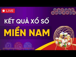 Thể Thao 247 - News update