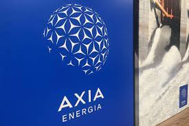 Axia Energia afirma que setor elétrico já sente primeiros efeitos do El Niño
