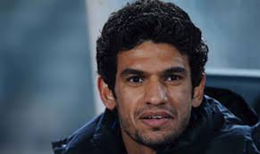 Zamalek midfielder Hussein Yasser has apologised for not joining the clubs&#39; preparations for the new season, confirming that he will join his teammates by ... - 2011-634490969692061055-206
