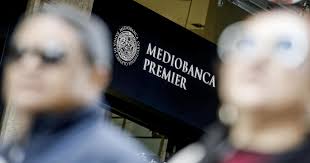 Il Fatto Quotidiano - News update