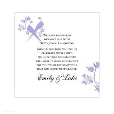 Wedding Card Invite Quotes | Unique Wedding Gallery via Relatably.com