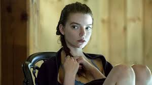 Anya Taylor-Joy's 93-Minute Thriller Is Quietly One of the Best Mysteries Streaming