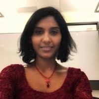 Lovingly Employee Lakshmi Pillai's profile photo