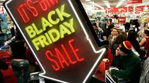 Image result for unbelievable black friday prices