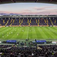 Barcelona, Nottingham Forest e Udinese na Friuli Venezia Giulia Cup: onde assistir ao vivo e horário
