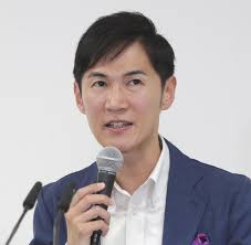 Yahoo!ニュース - News update