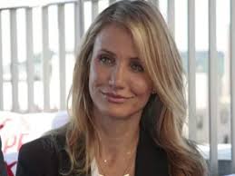 Cameron Diaz’s Timeless Wisdom: From Self-Appreciation to the Art of Hair Acting – A 2025 Comeback Analysis