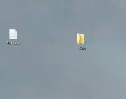 Znalezione obrazy dla zapytania missed joke