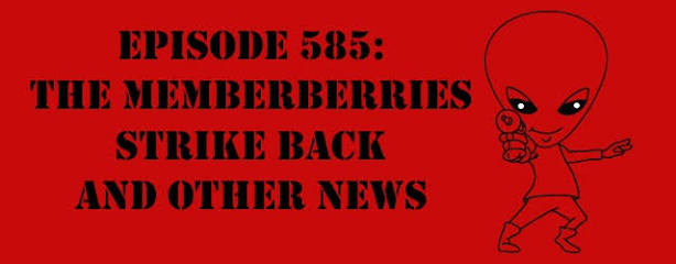 images?q=tbn:ANd9GcSOlEW5z5dAaEj0hZhyct2