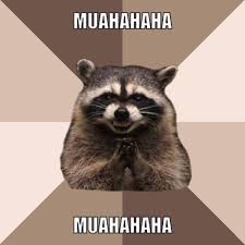 Image result for welcome to the internet meme