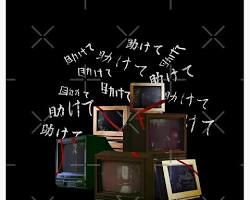 Gambar Pulse (Jepang, 2001) movie poster