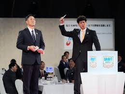 News source: Yahoo!ニュース