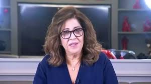Masrawy - News update