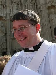 Father Simon Chinery. Father Chinery was made deacon on 14th September 2008 in Exeter Cathedral. He can be contacted on. Tel: 01752 223946 - plymouthstpeters_me4_1225637705