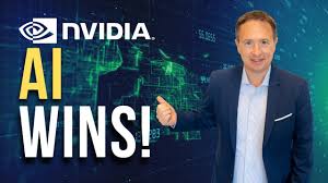 Nvidia's $78 Billion Earnings Test Could Reveal the Real AI Demand Story