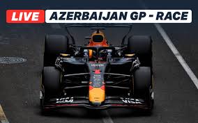RacingNews365 - News update