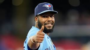 How to watch Blue Jays vs. Twins on Peacock: TV/streaming info, schedule, preview, starting pitchers