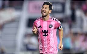 World Soccer Talk - News update
