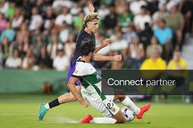 Licensable picture: Elche CF v FC Barcelona - LaLiga