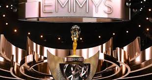 2026 Creative Arts Emmy Awards - See the list of winners - usatoday.com