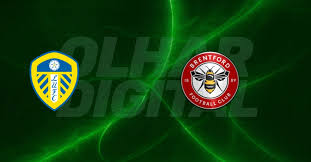 Leeds United x Brentford – Palpites e Onde Assistir – 30/08/2026