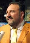 Joel Silver Interview: UNKNOWN, LOGAN'S RUN, Berlin, VOD, Home ... - Joel_Silver.4804