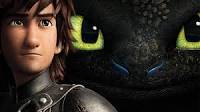 Image result for how to train your dragon 3