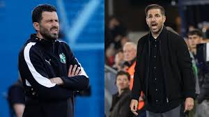 Trend Google: sassuolo como