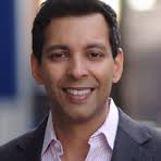 Dinesh Moorjani is executive-in-residence at Warburg Pincus. Warburg Pincus, a private equity firm with $37 billion assets under management and a portfolio ... - 19999