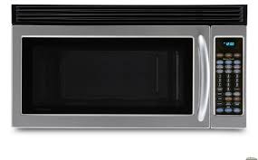 Image result for MICROWAVE