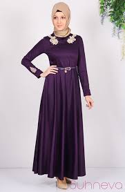 نتیجه تصویری برای مدل لباس مجلسی