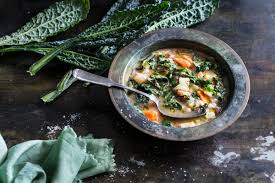Image result for ribollita