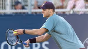 yannick hanfmann