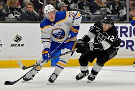 NHL Rumors - ProHockeyRumors.com - News update