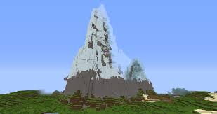 Image result for mount everest